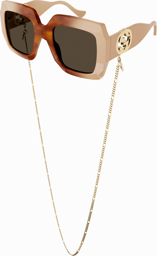 Gucci GG1022S