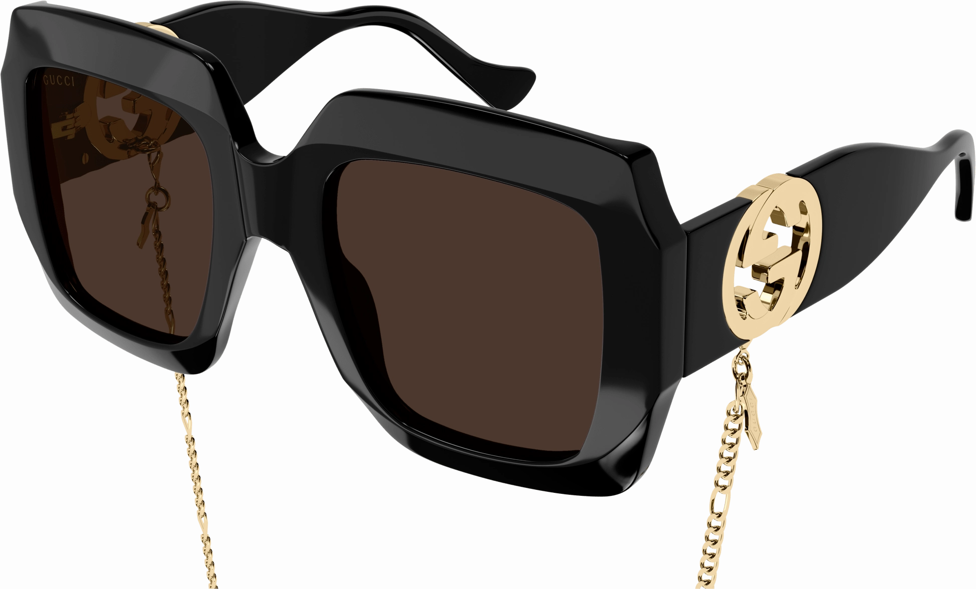 Gucci GG1022S