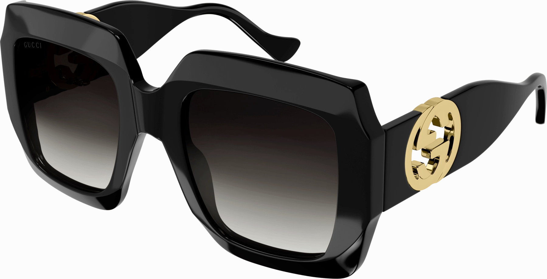 Gucci GG1022S