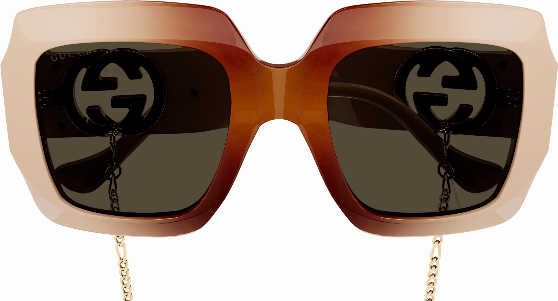 Gucci GG1022S
