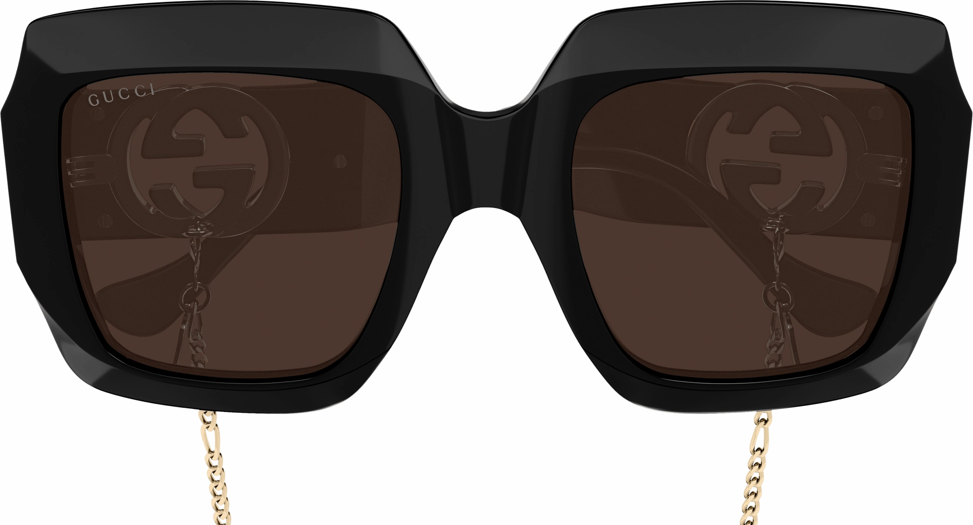 Gucci GG1022S