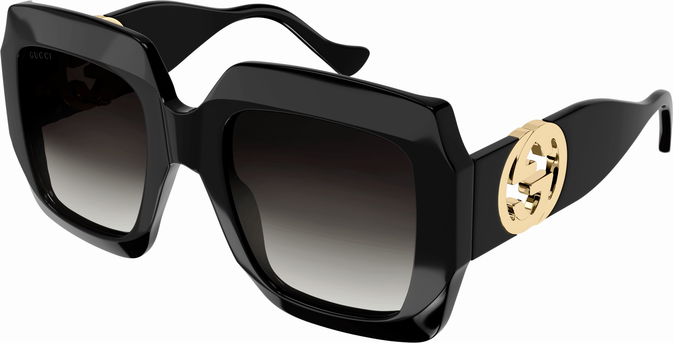 Gucci GG1022S