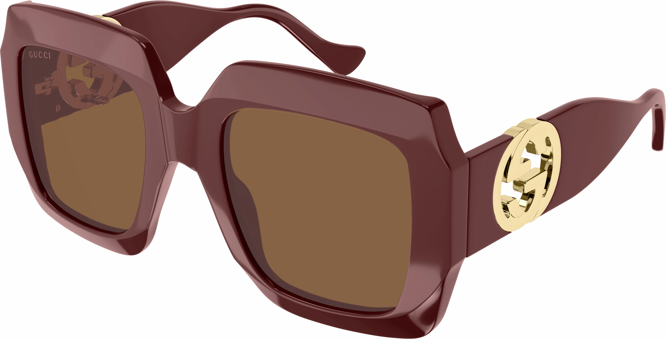 Gucci GG1022S