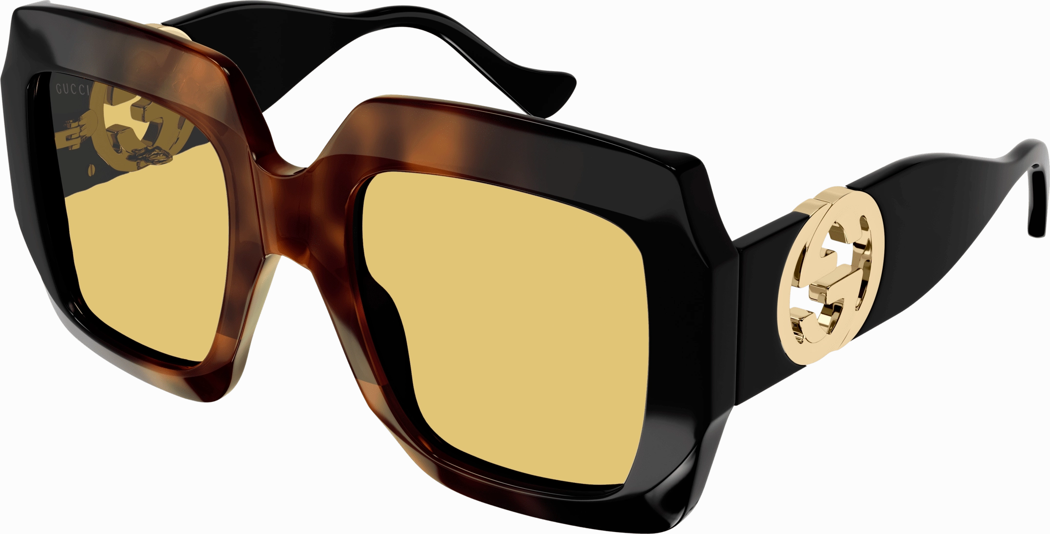 Gucci GG1022S