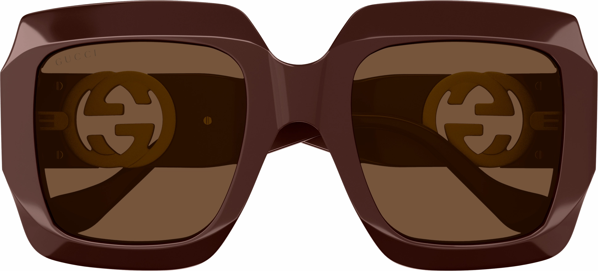 Gucci GG1022S