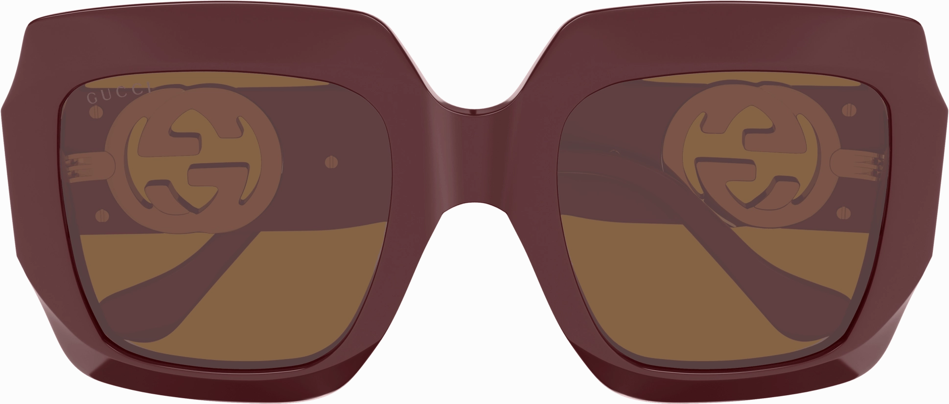 Gucci GG1022S