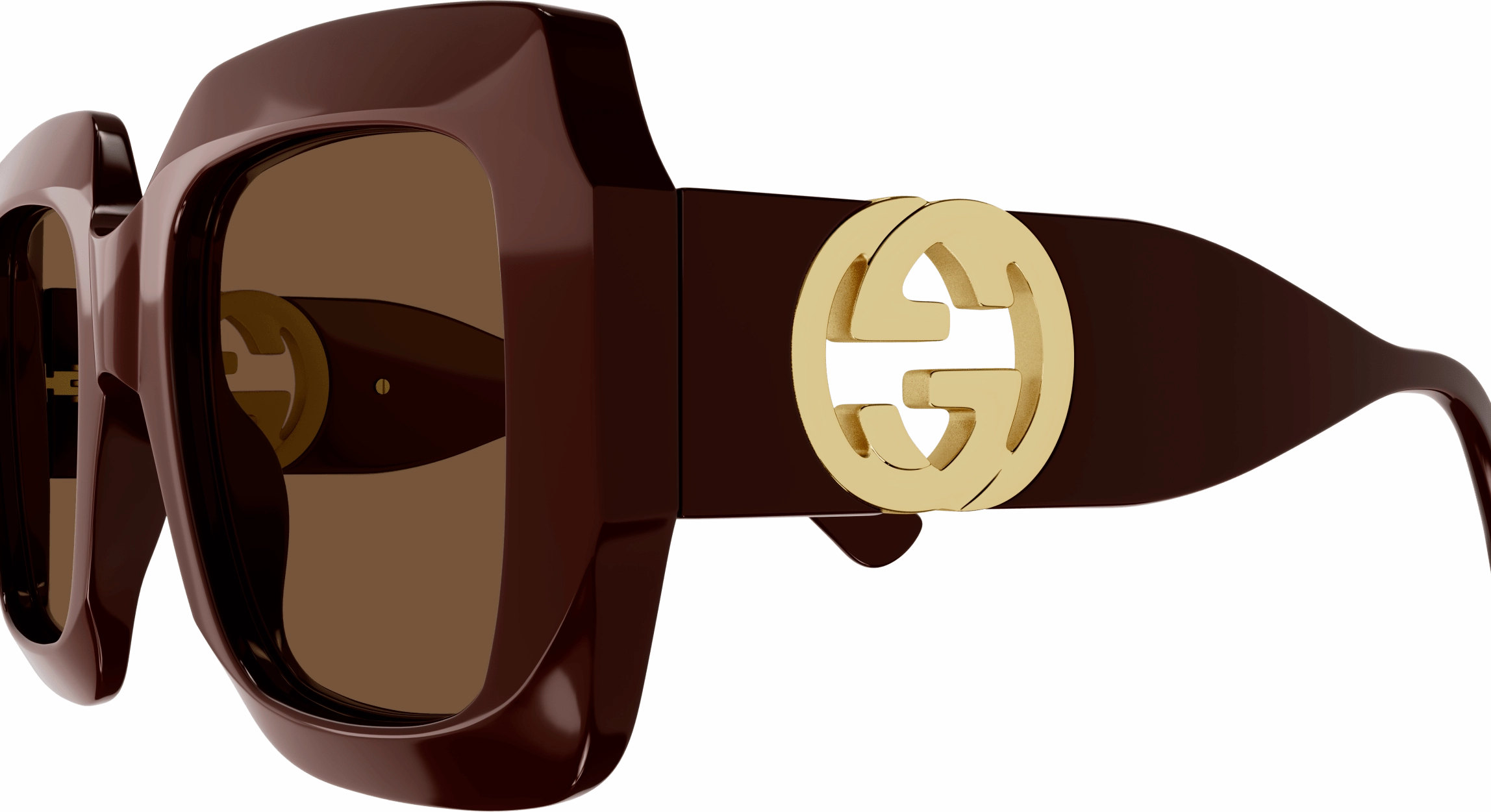 Gucci GG1022S