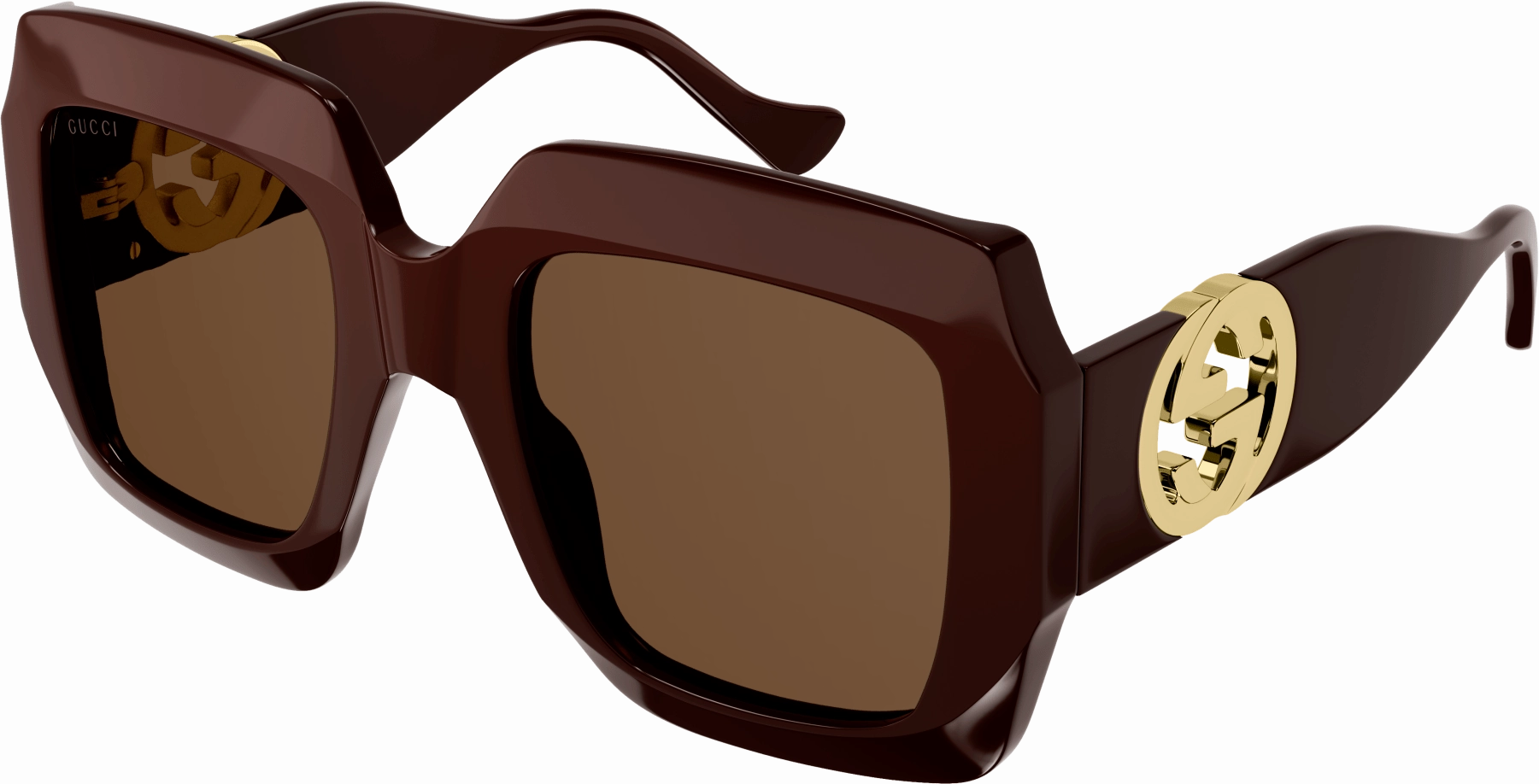 Gucci GG1022S