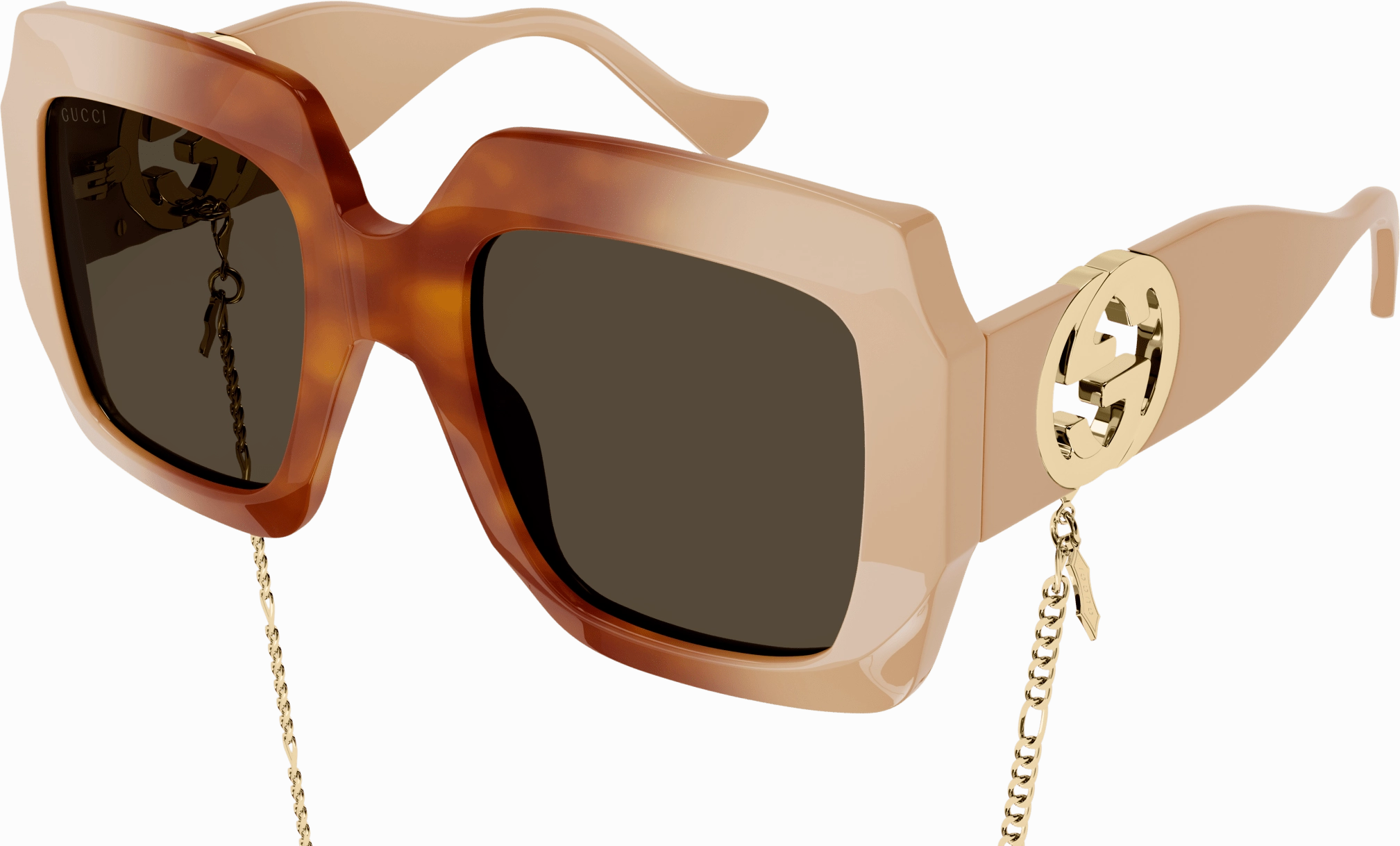 Gucci GG1022S