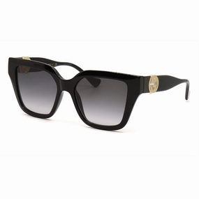 GUCCI GG1023S