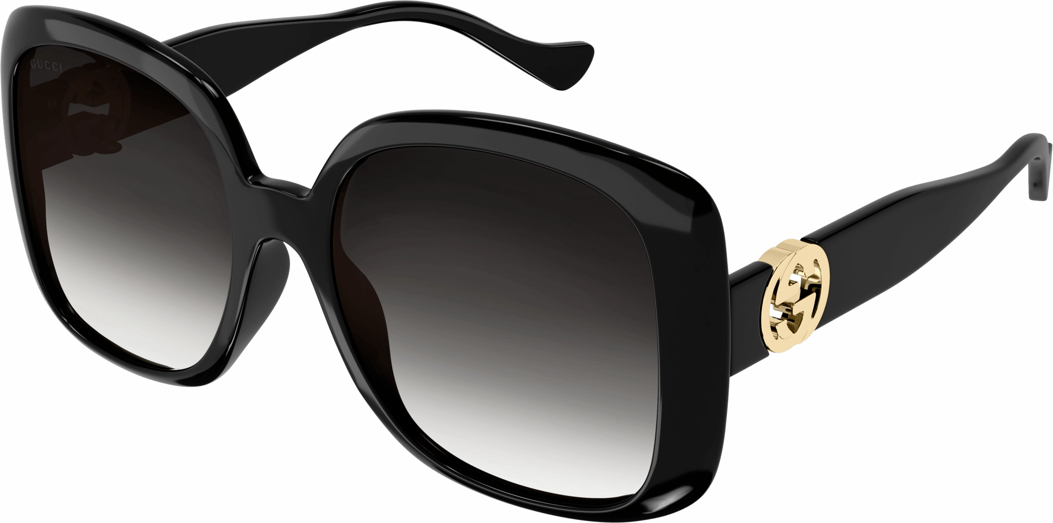 Gucci GG1029SA