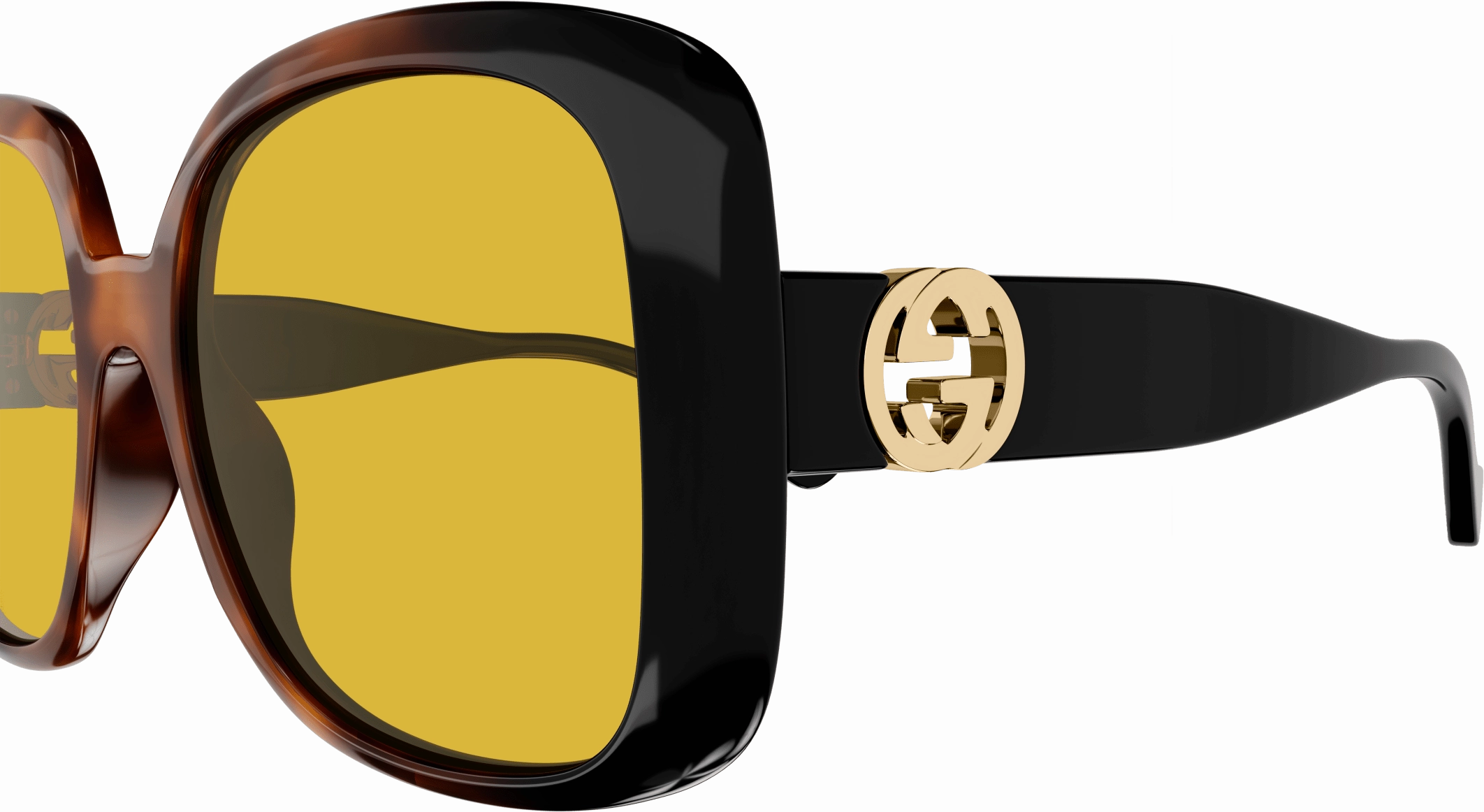 Gucci GG1029SA