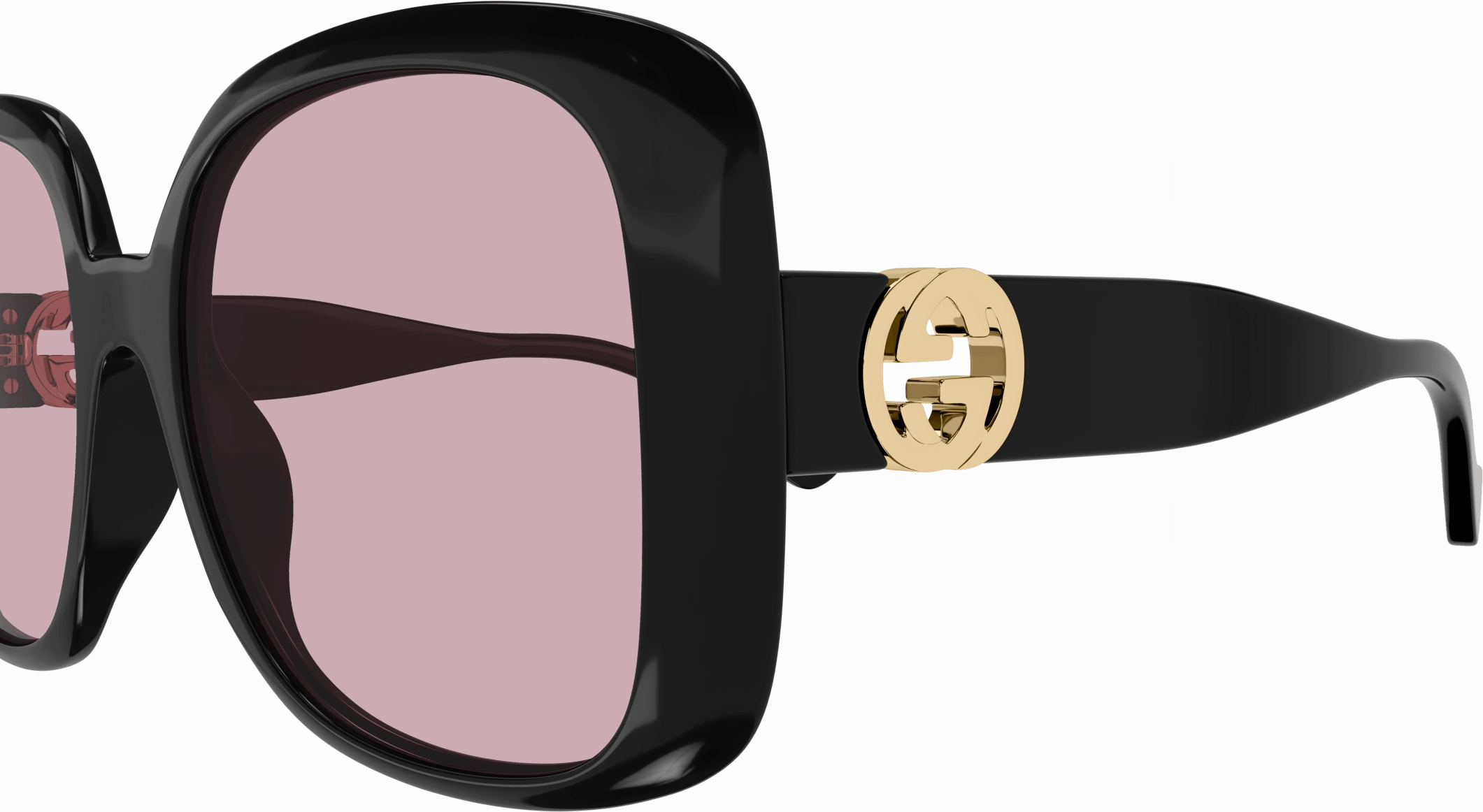 Gucci GG1029SA