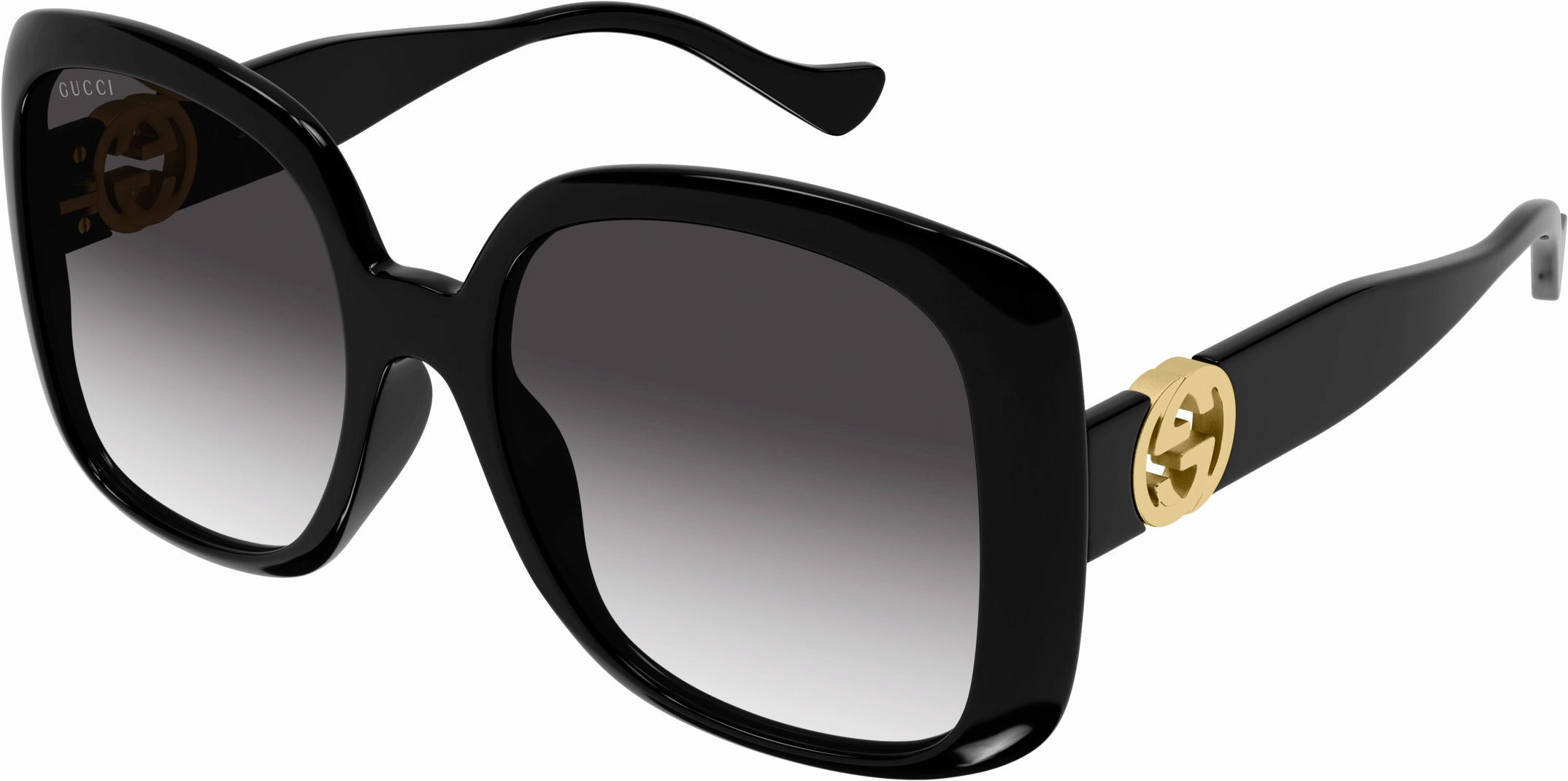 Gucci GG1029SA