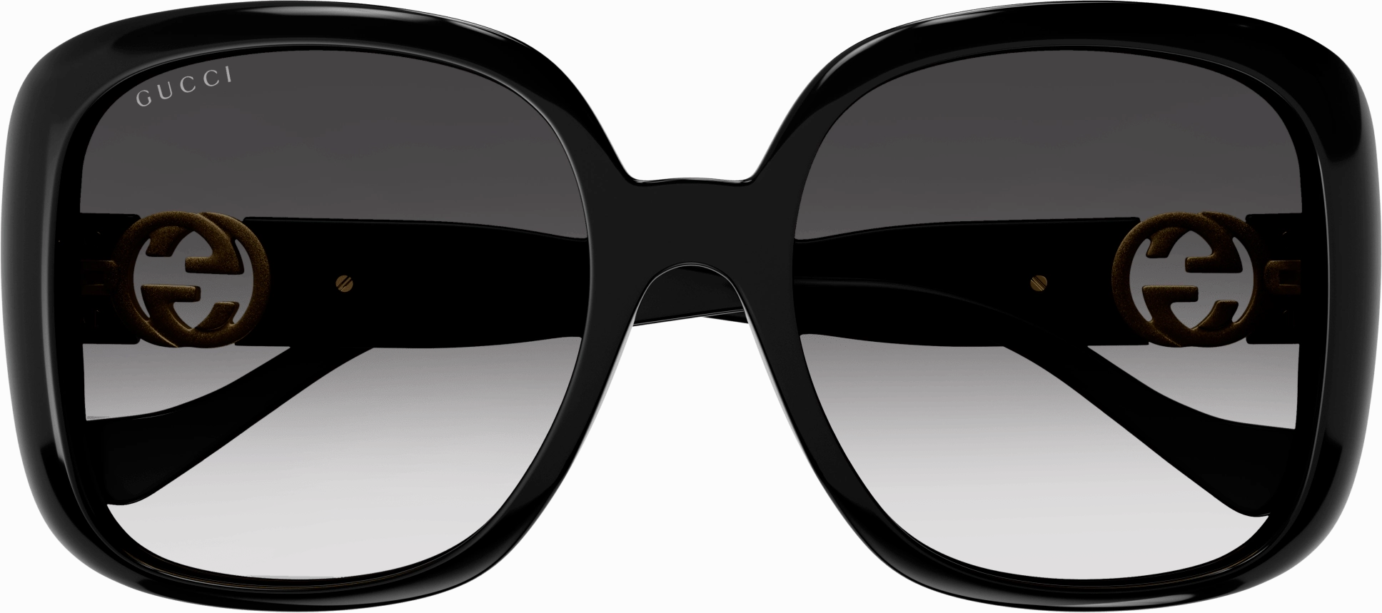 Gucci GG1029SA
