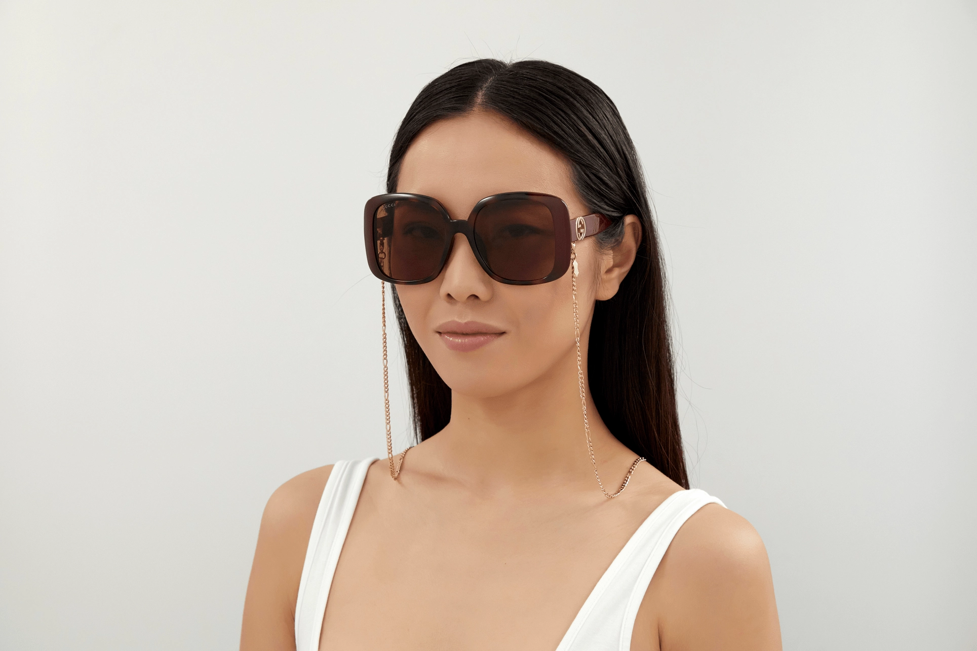 Gucci GG1029SA