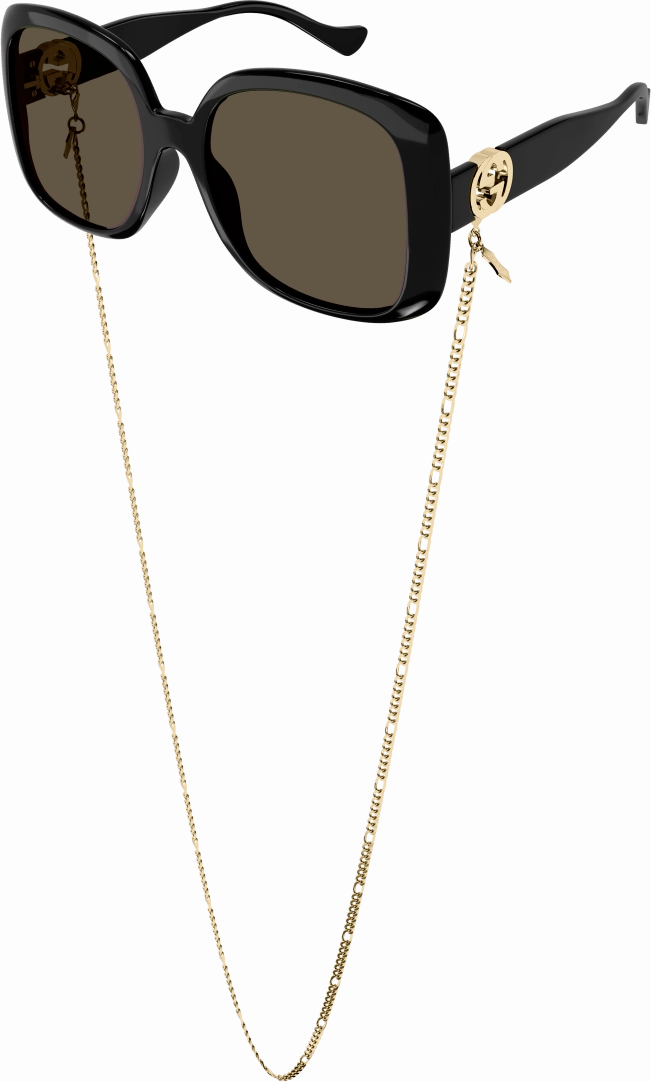 Gucci GG1029SA