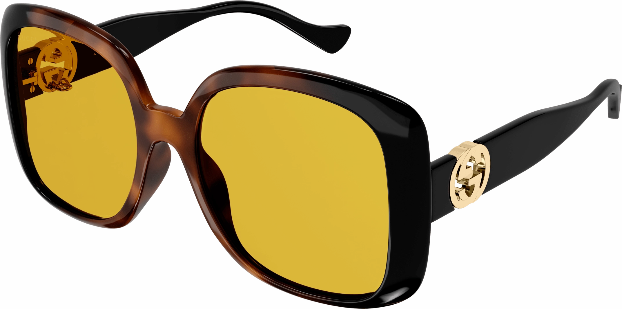 Gucci GG1029SA