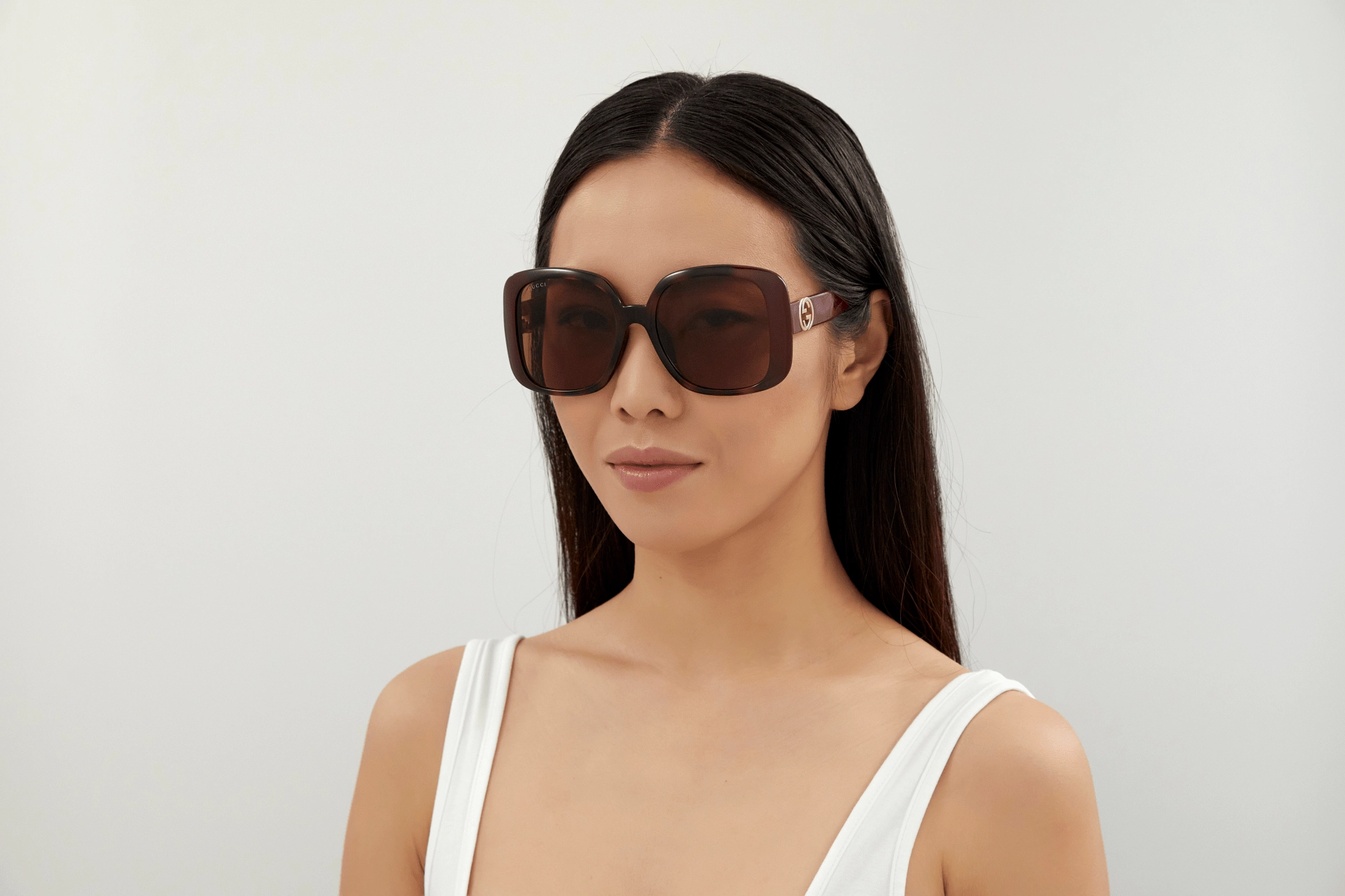 Gucci GG1029SA