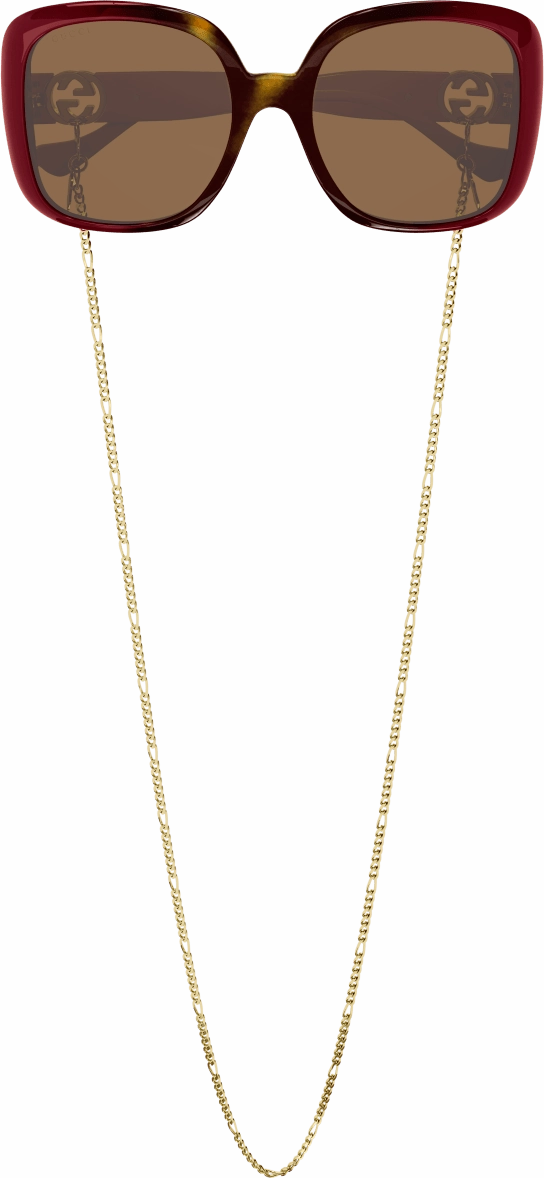 Gucci GG1029SA