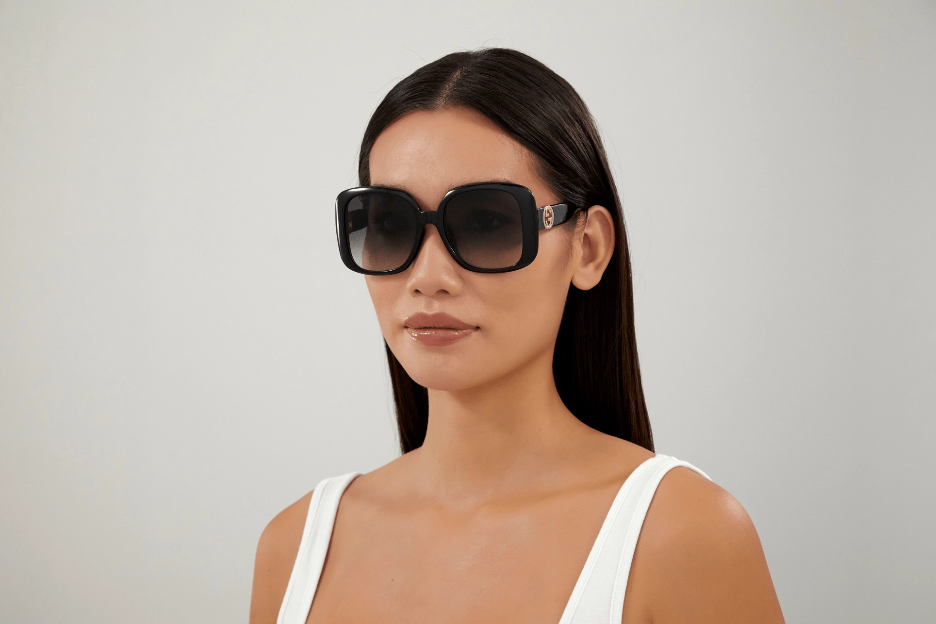Gucci GG1029SA