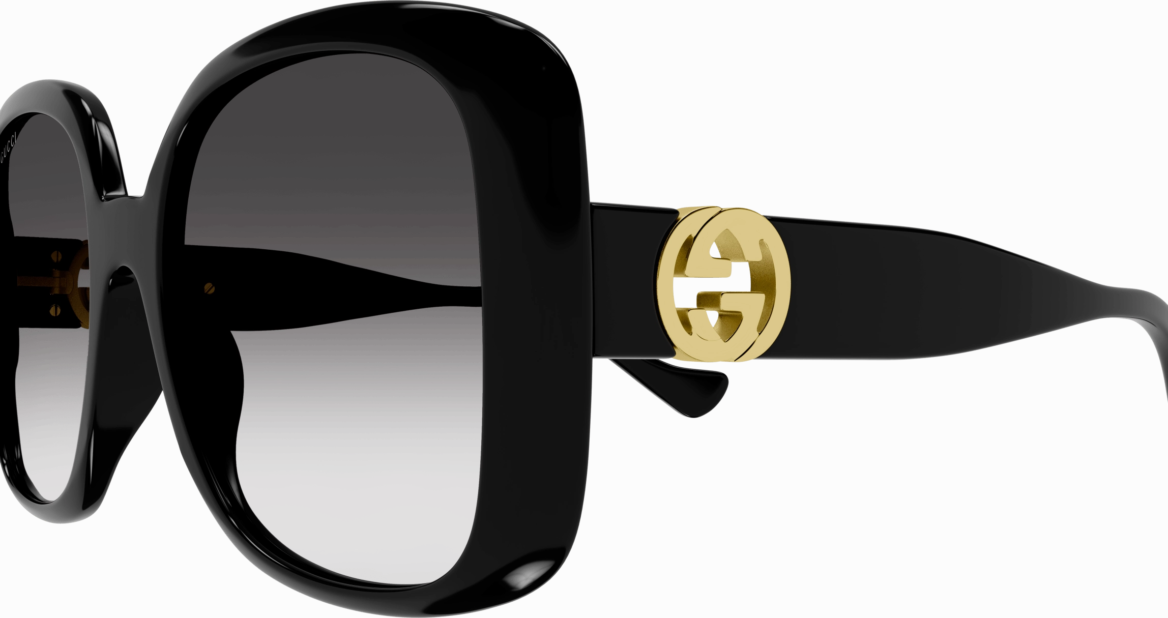 Gucci GG1029SA