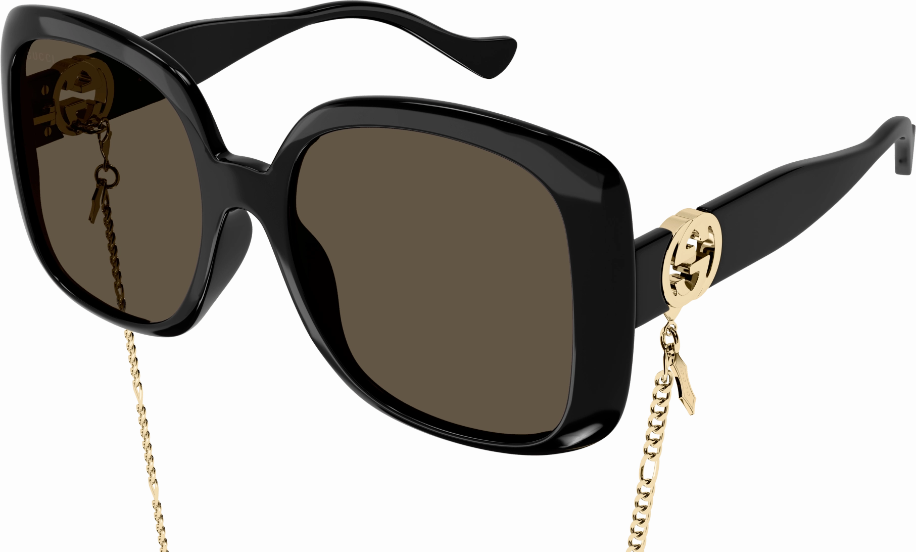 Gucci GG1029SA