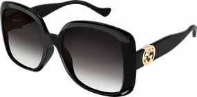 Gucci GG1029SA