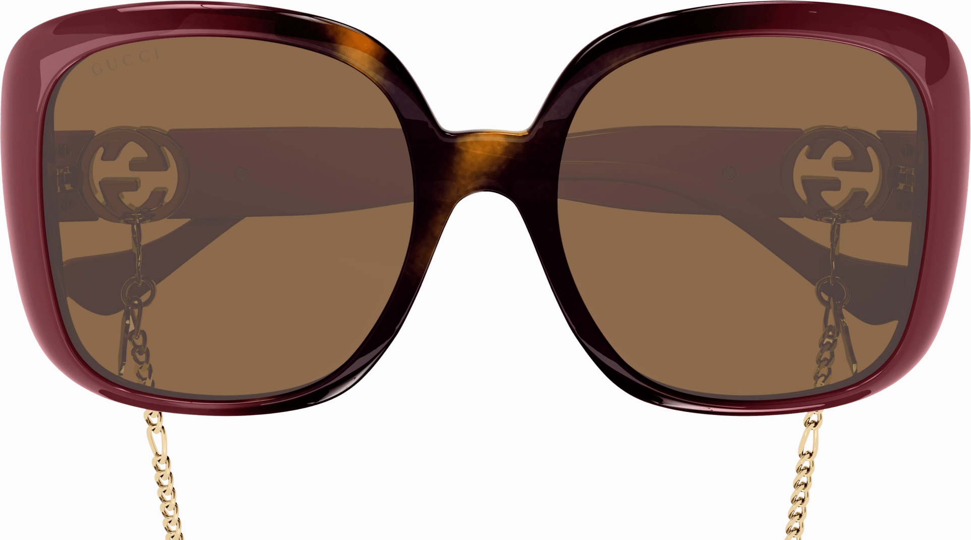 Gucci GG1029SA
