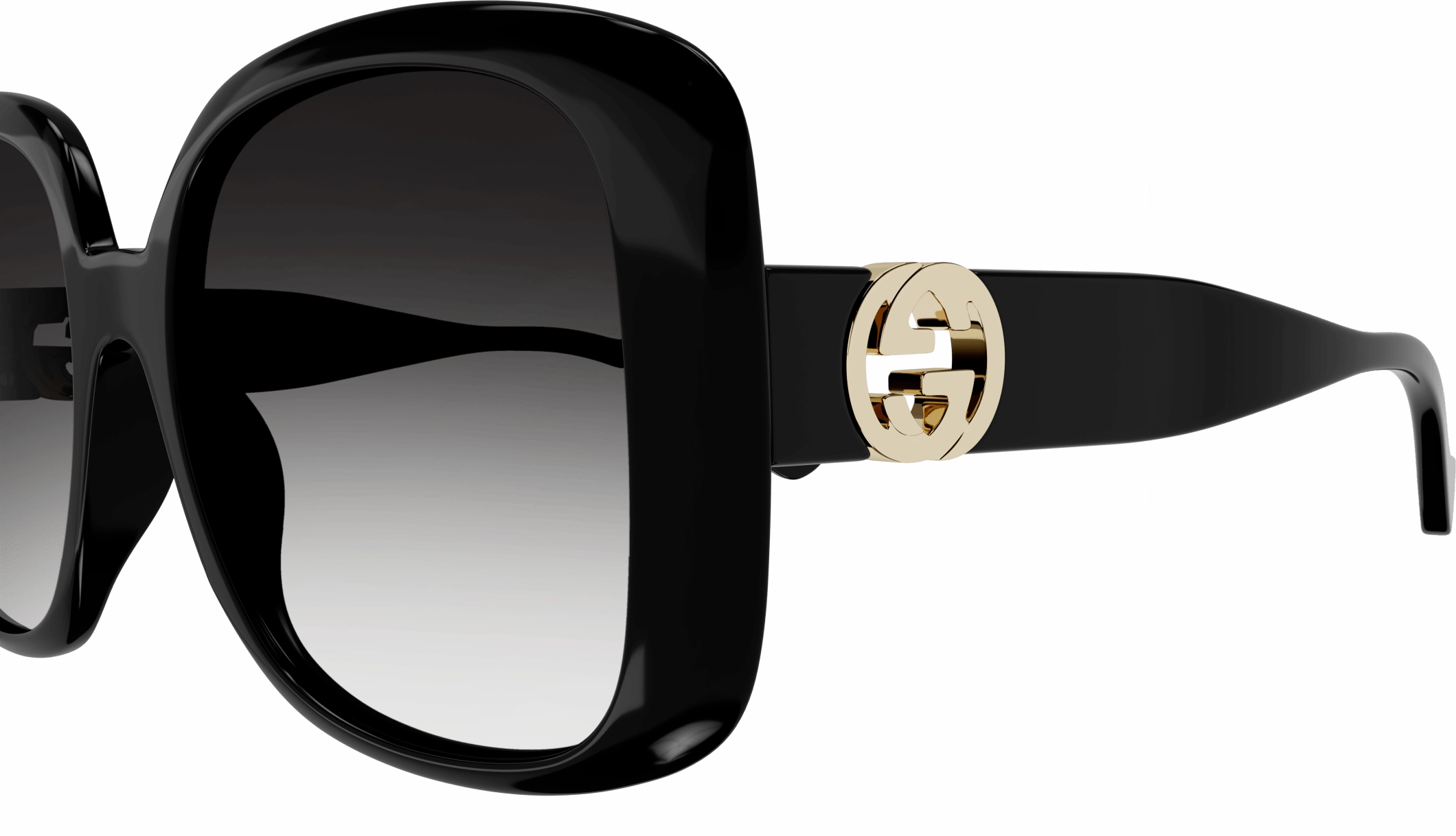 Gucci GG1029SA