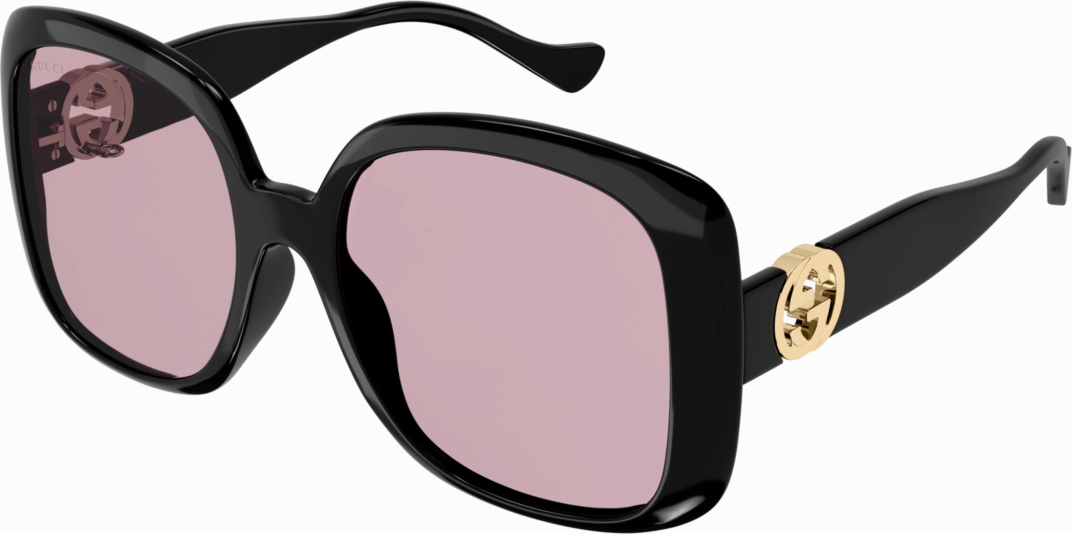 Gucci GG1029SA
