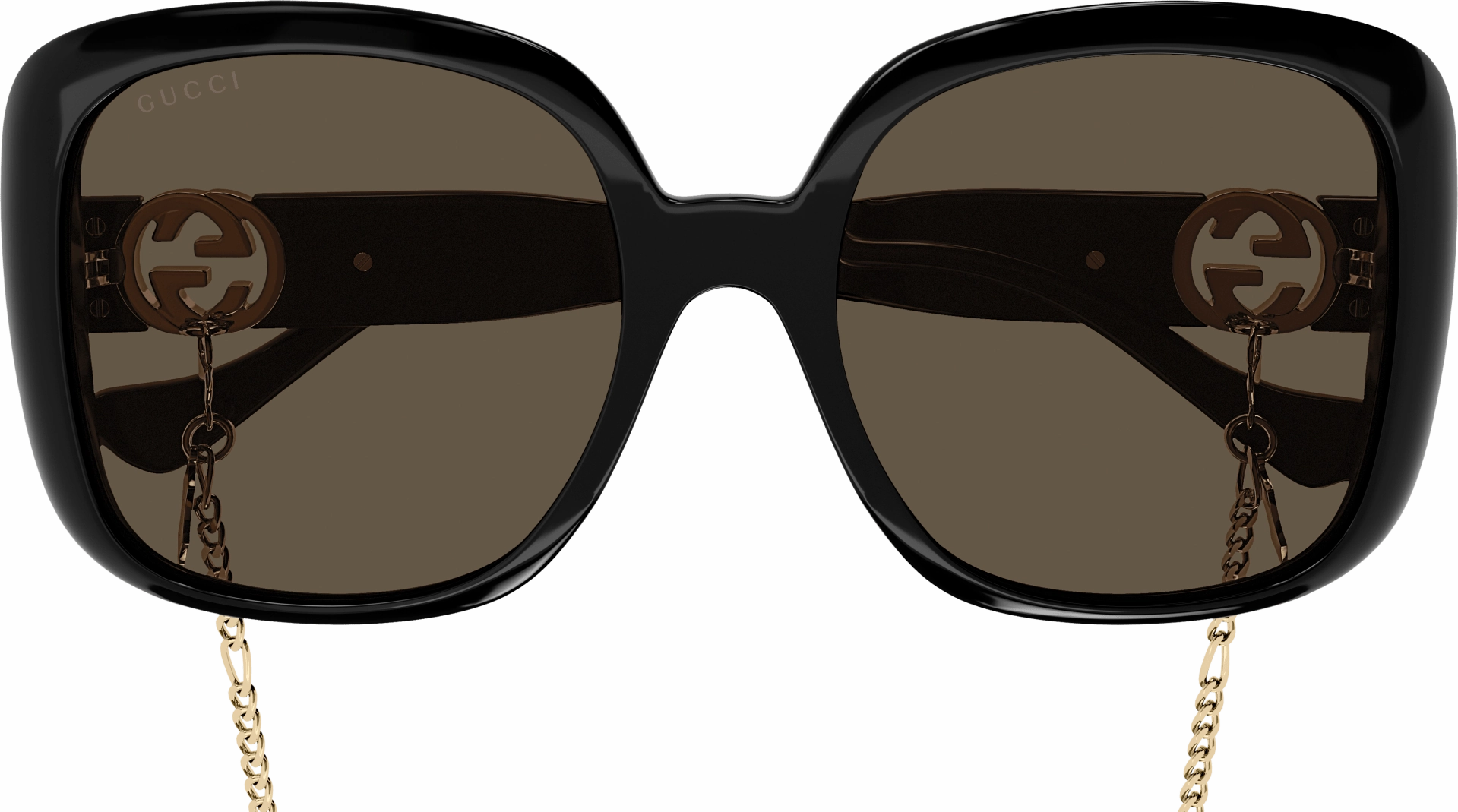 Gucci GG1029SA