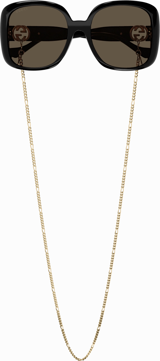 Gucci GG1029SA