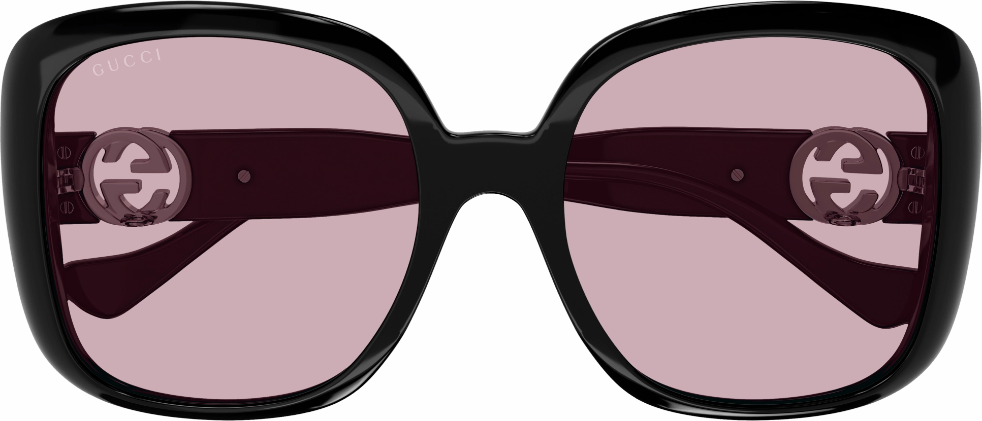 Gucci GG1029SA