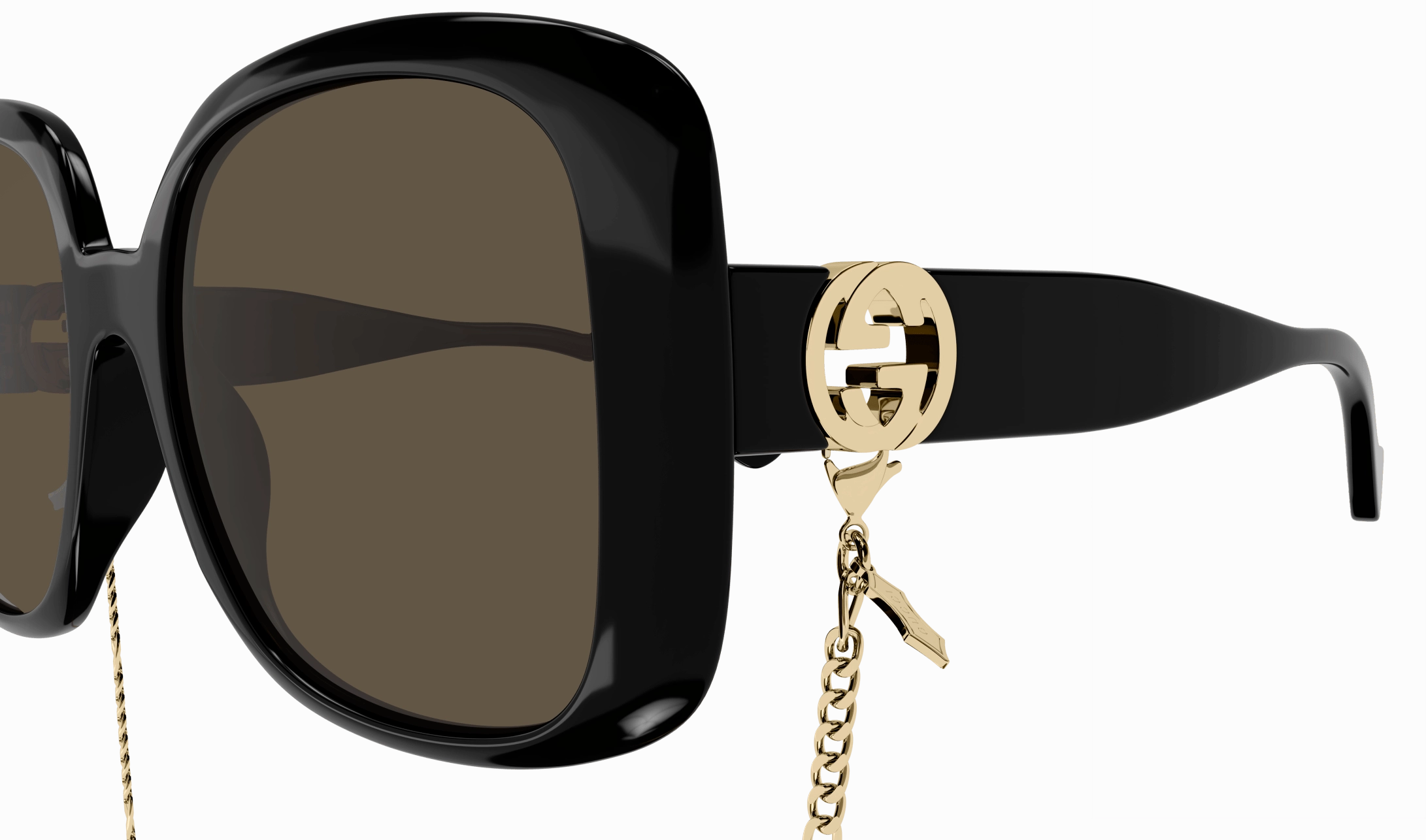 Gucci GG1029SA