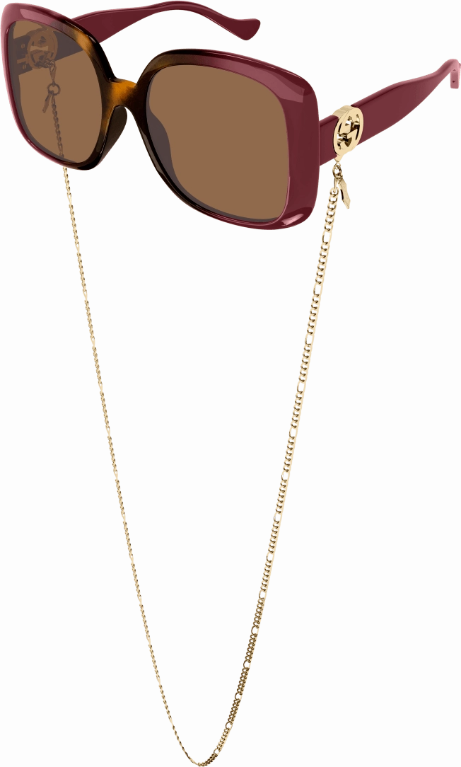 Gucci GG1029SA