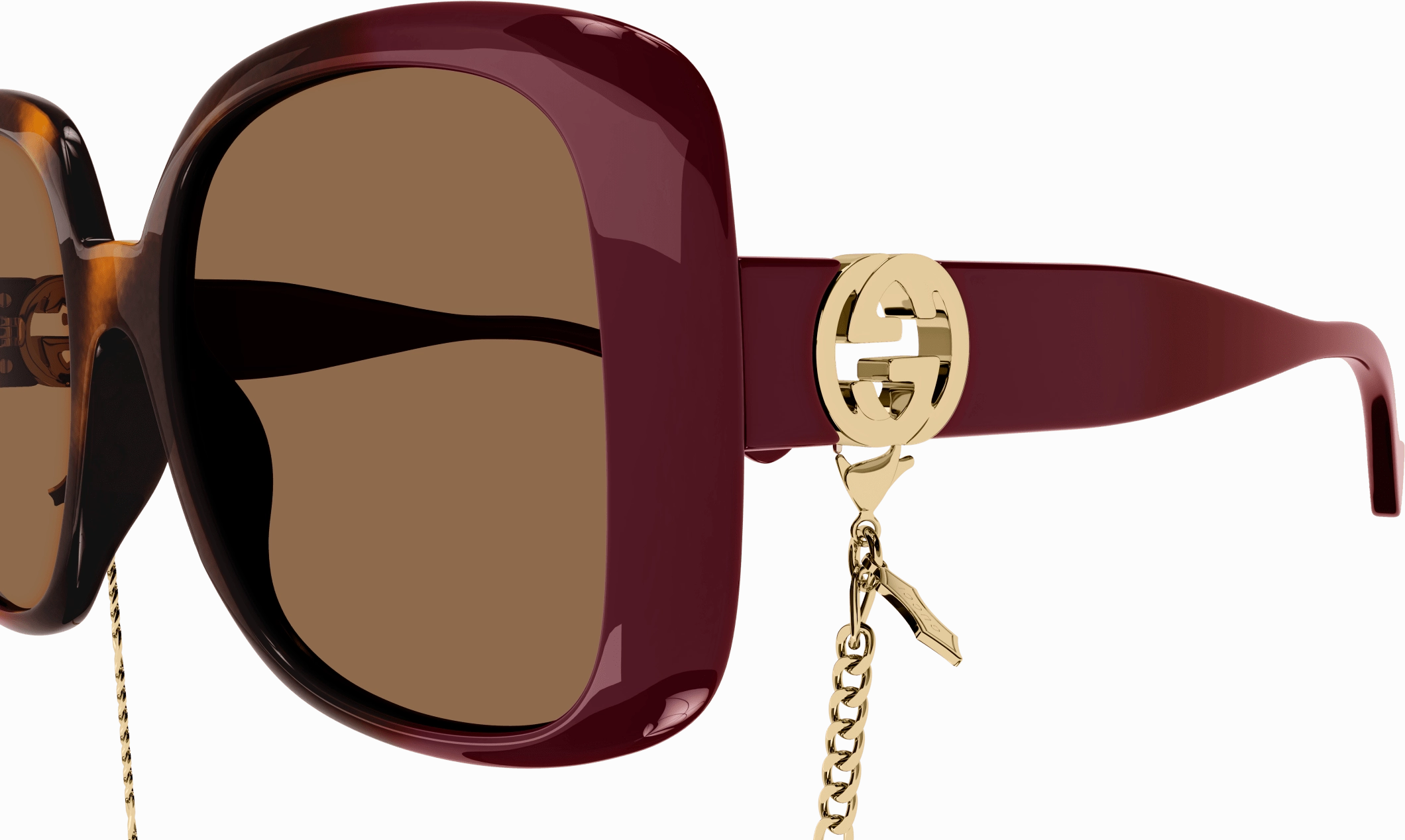 Gucci GG1029SA