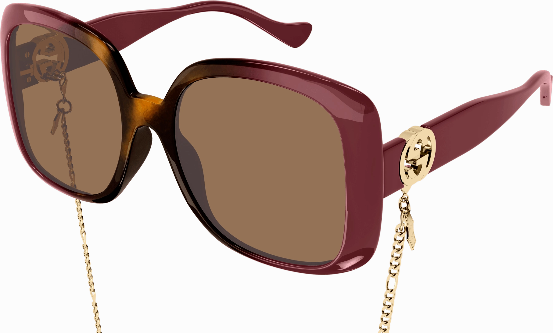 Gucci GG1029SA