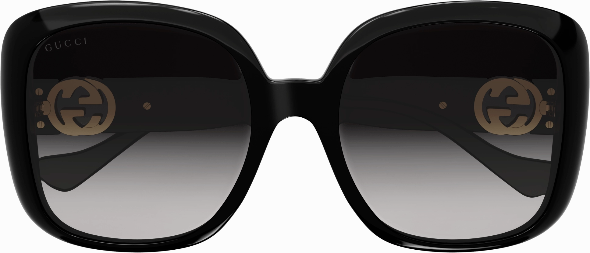 Gucci GG1029SA