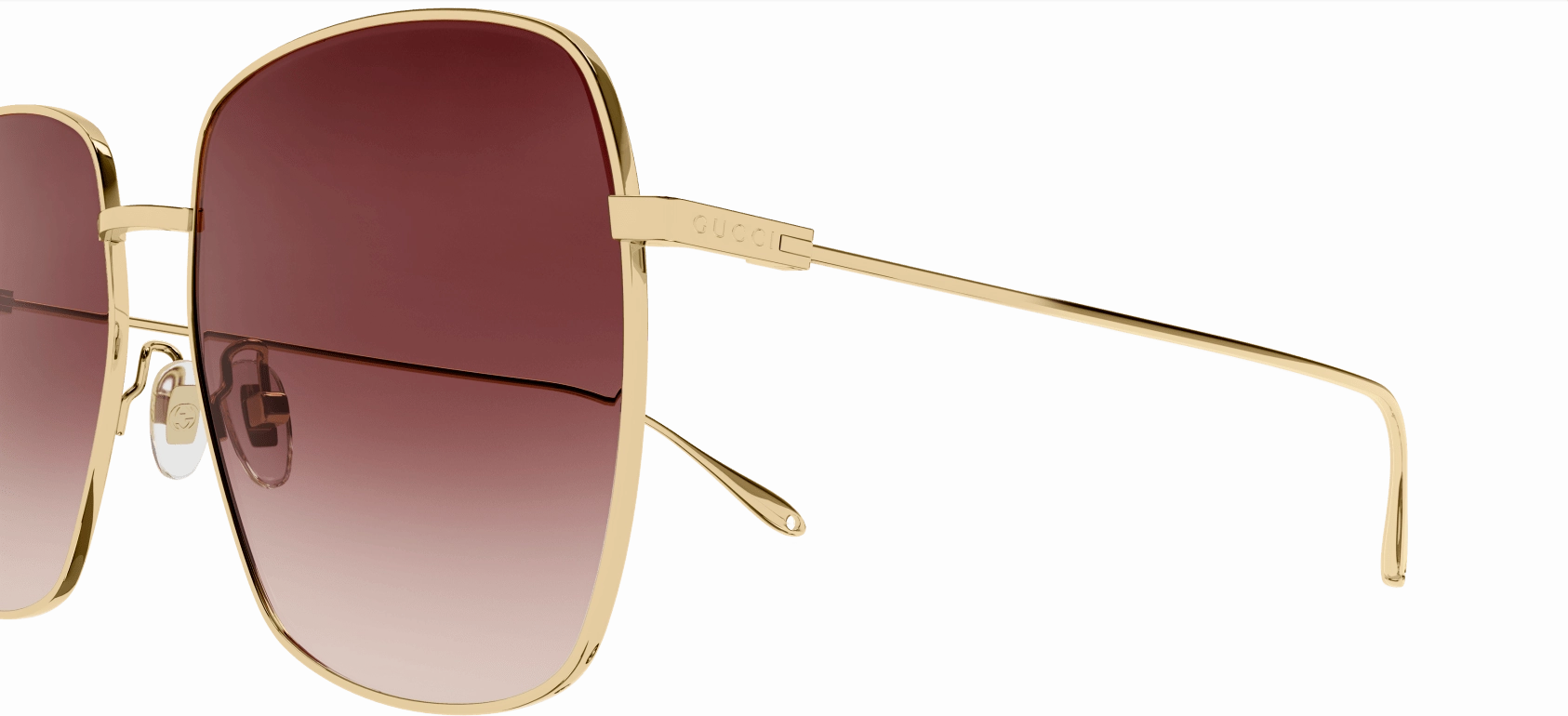 Gucci GG1031S