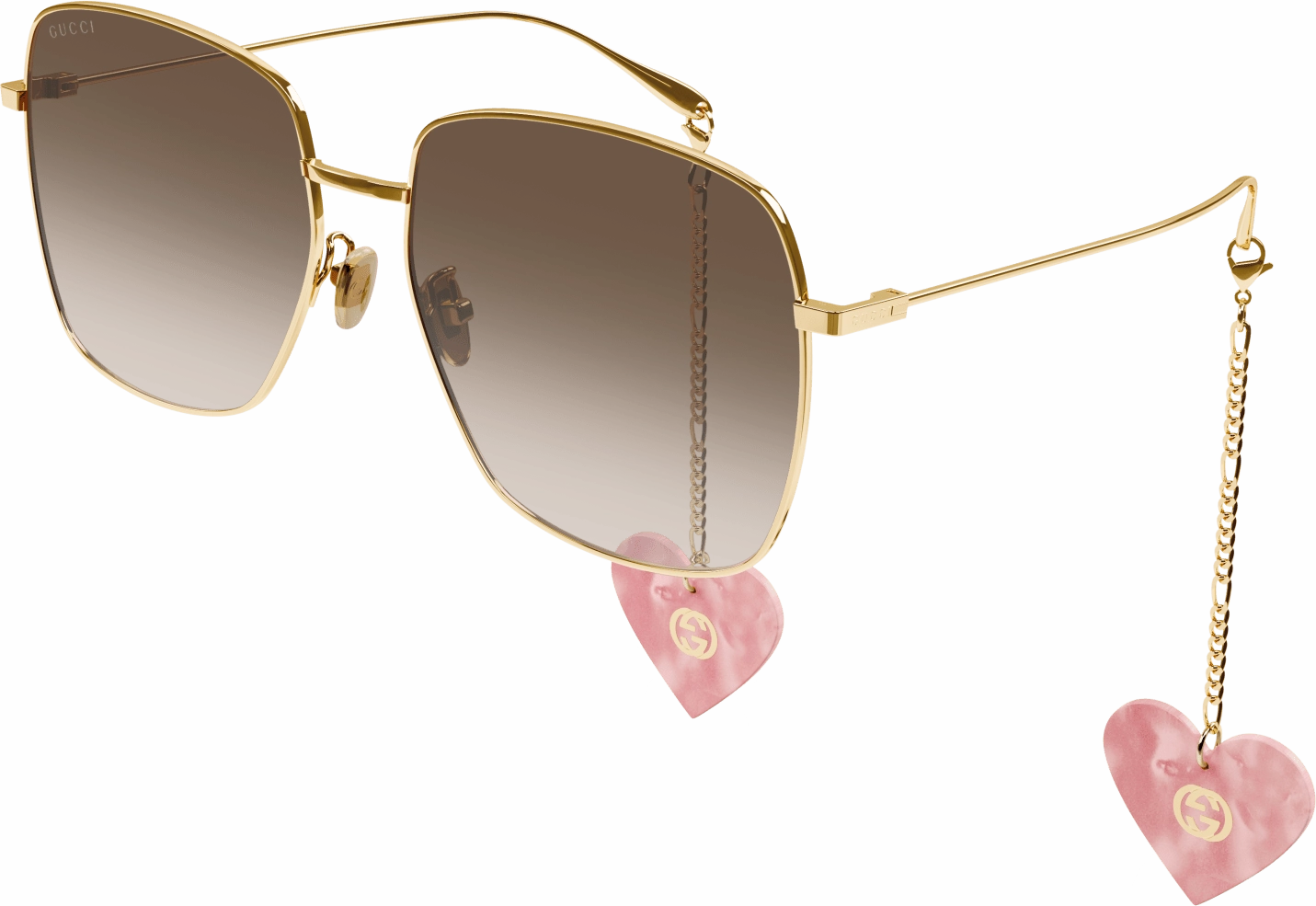 Gucci GG1031S