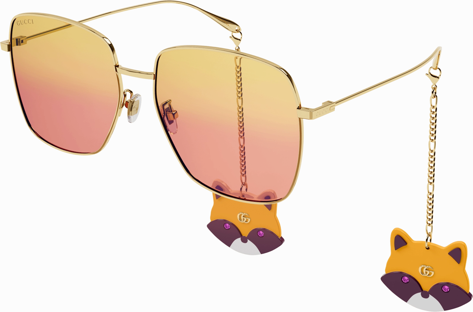 Gucci GG1031S