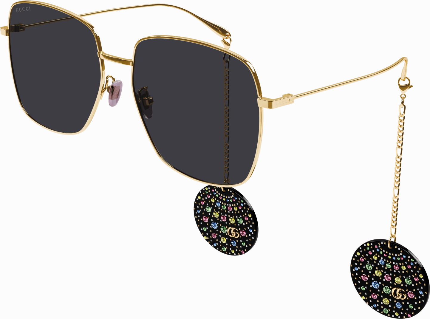 Gucci GG1031S