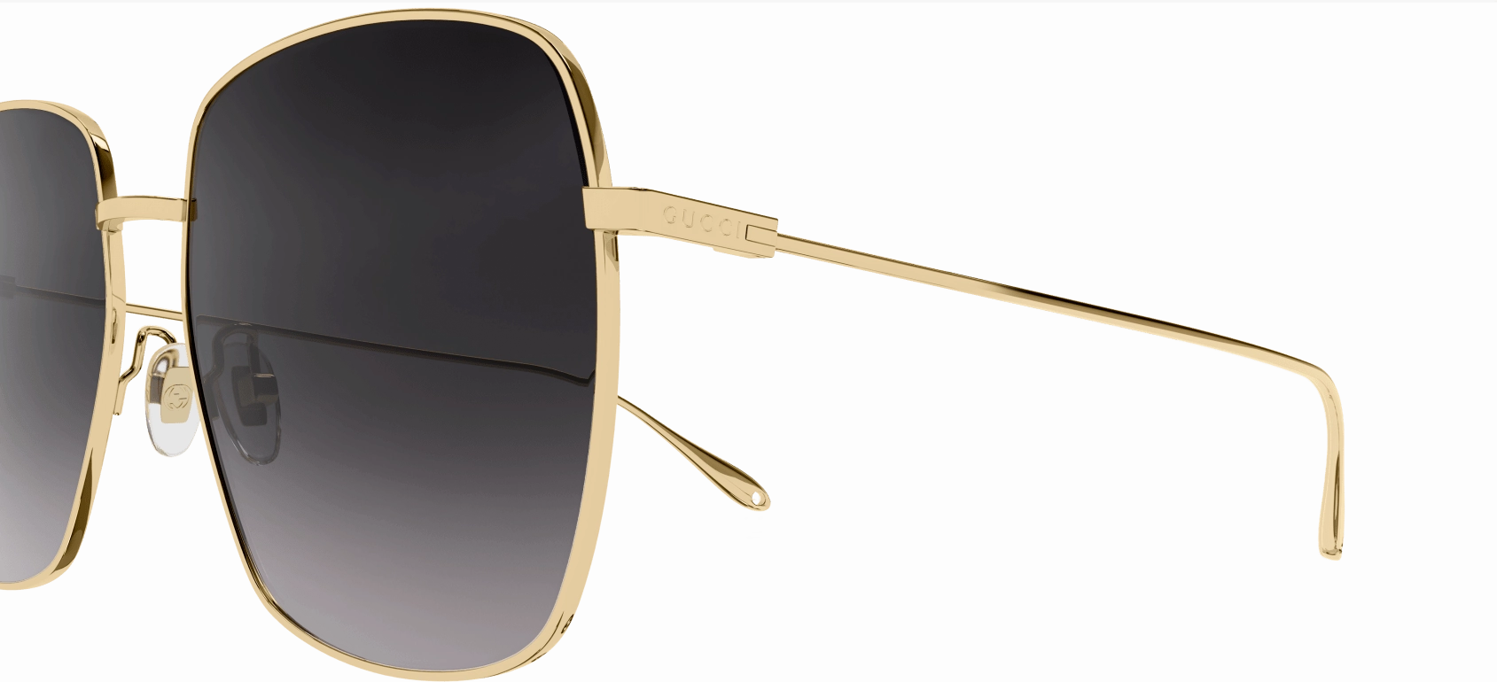 Gucci GG1031S