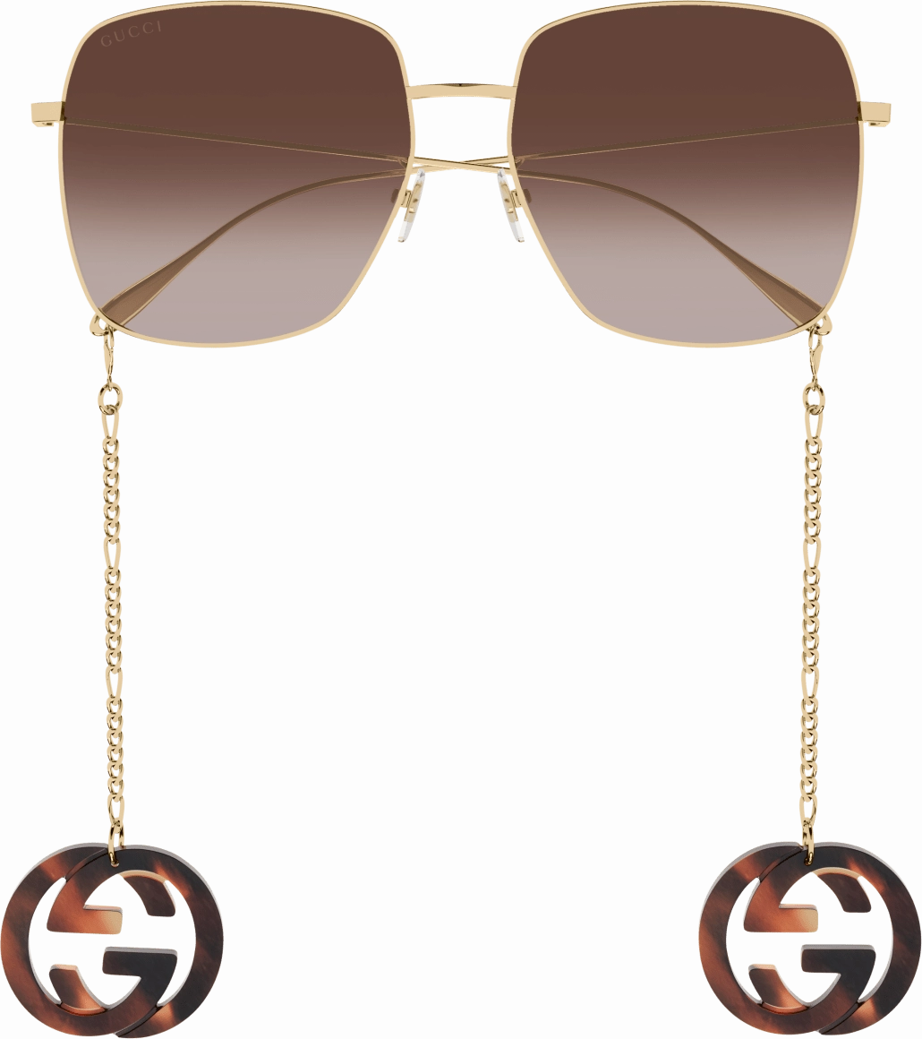 Gucci GG1031S