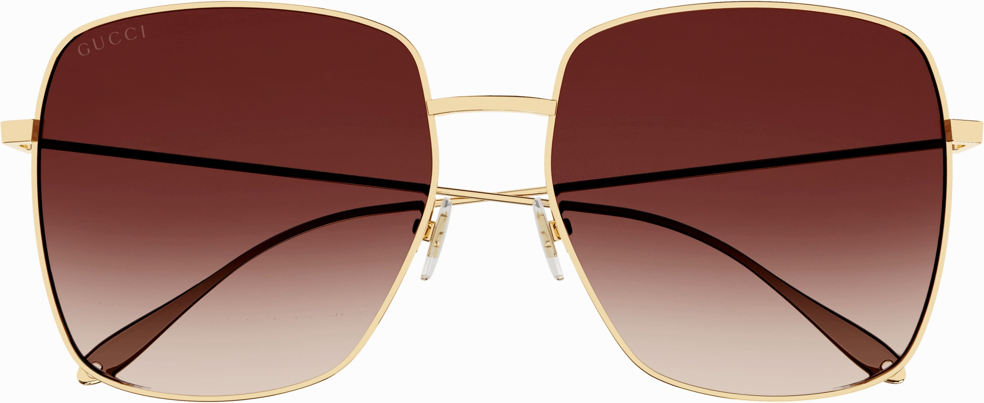 Gucci GG1031S