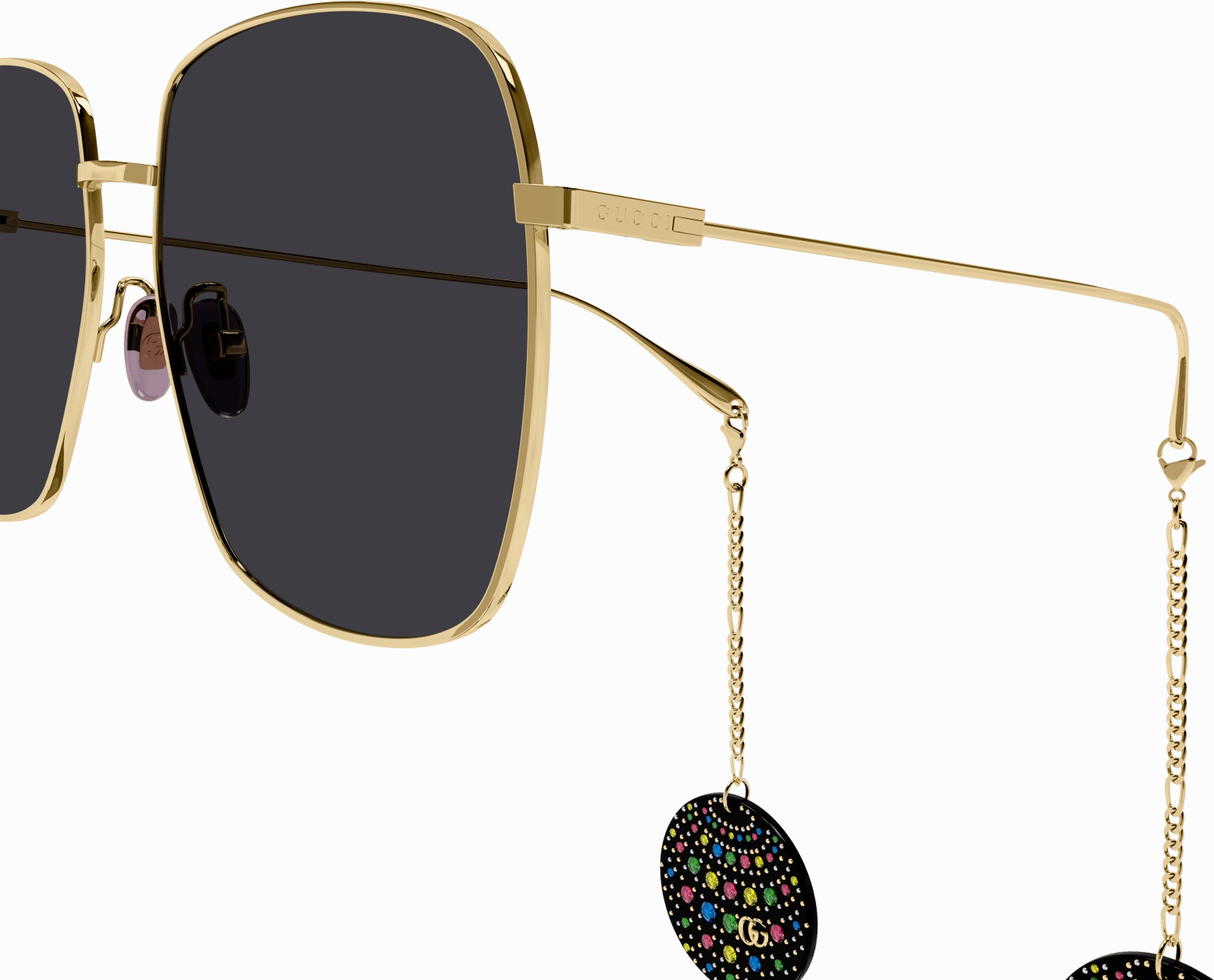 Gucci GG1031S