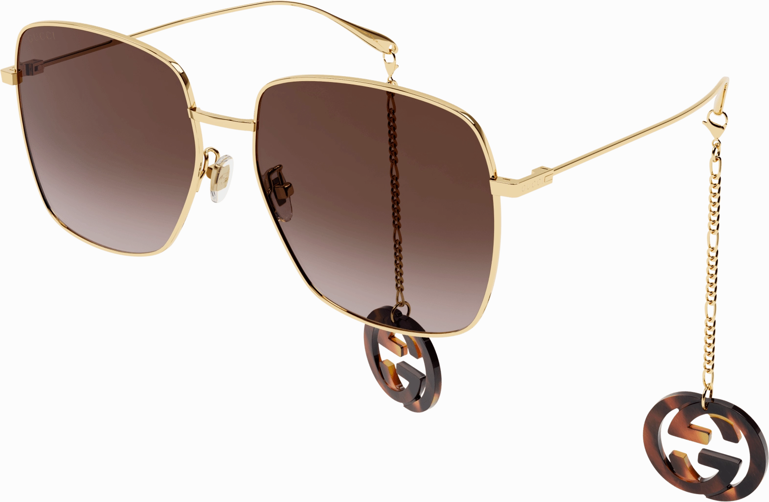 Gucci GG1031S