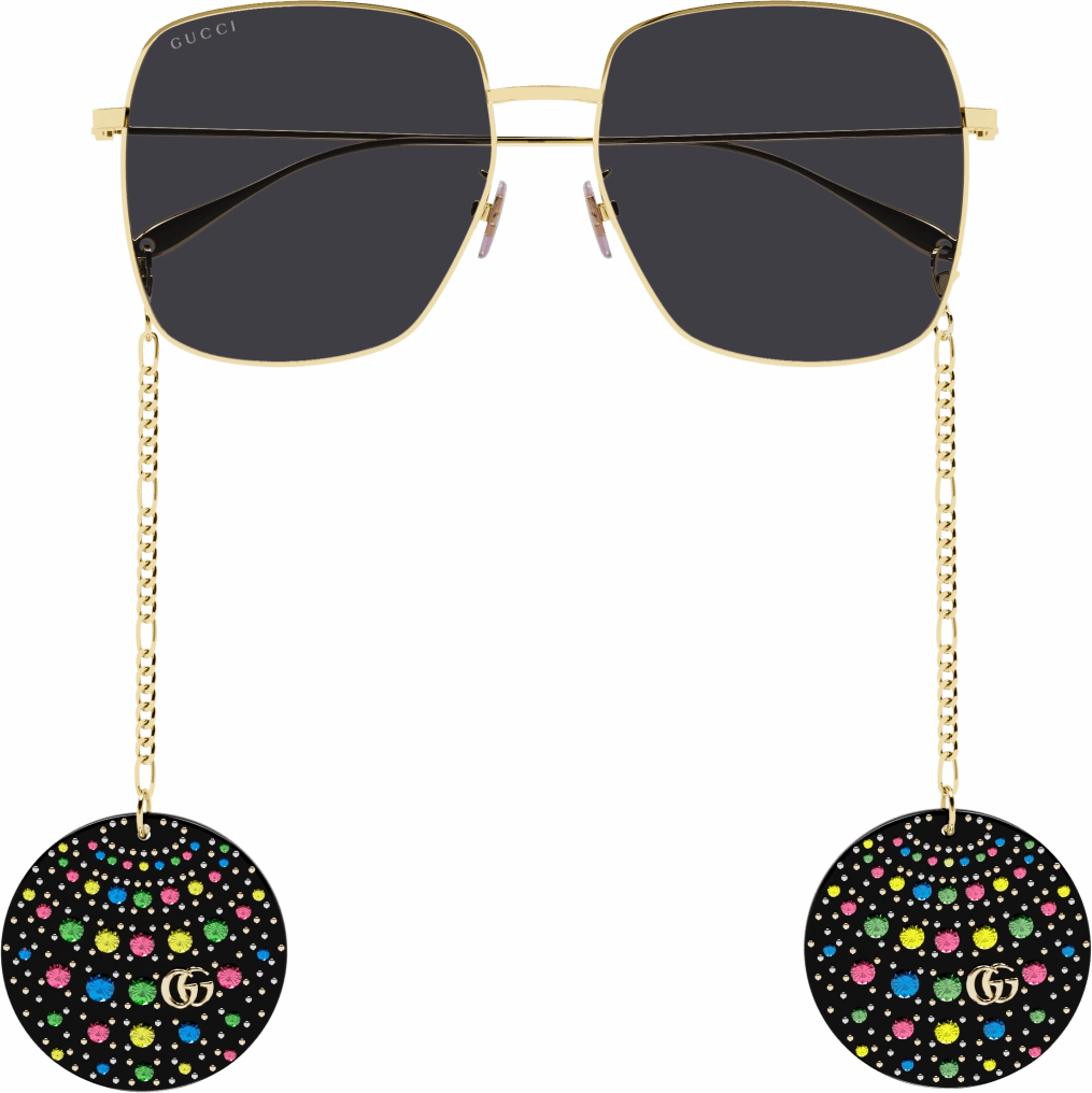 Gucci GG1031S