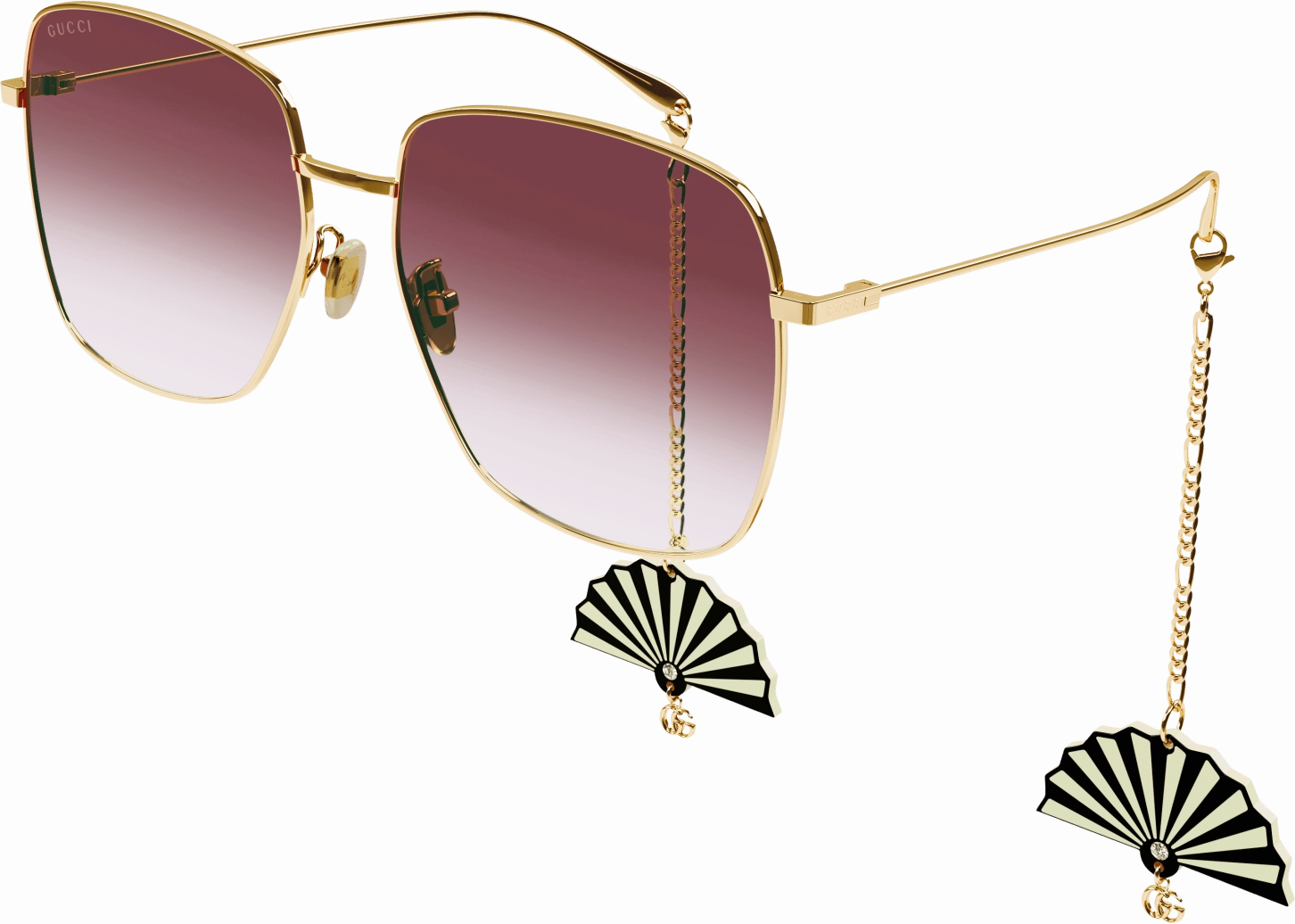Gucci GG1031S